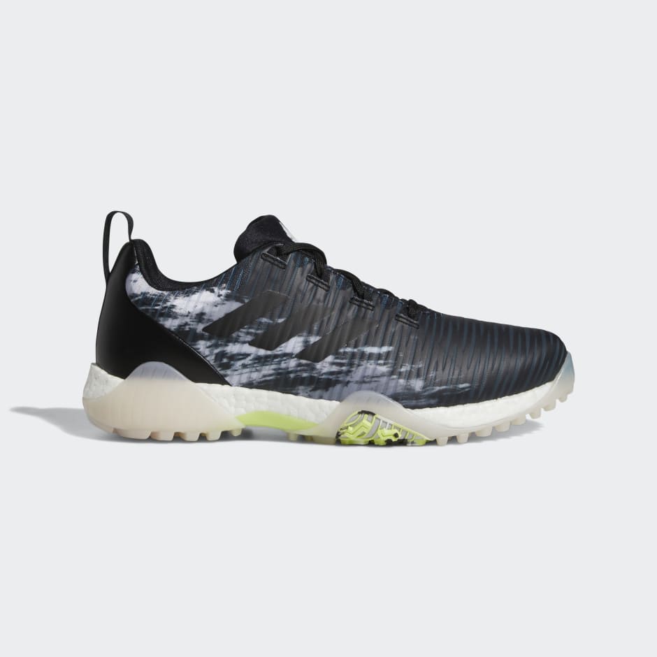 adidas codechaos black