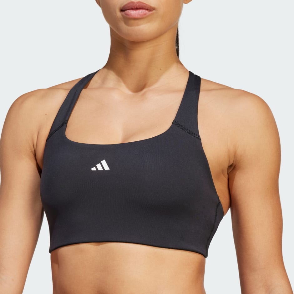 Powerimpact Bra for Training