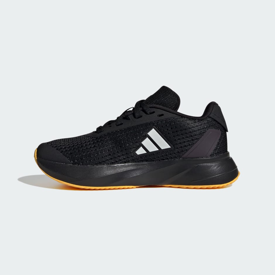 Adidași pentru copii Duramo SL