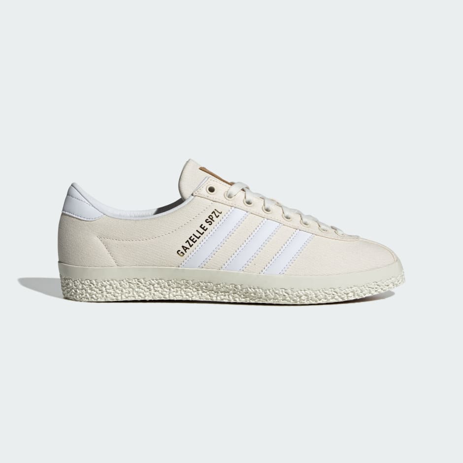 adidas Gazelle Shoes Classic Gazelle Sneakers Collection adidas UAEGazelle Shoes Clothing Buy Gazelle Gear Online White adidas UAE