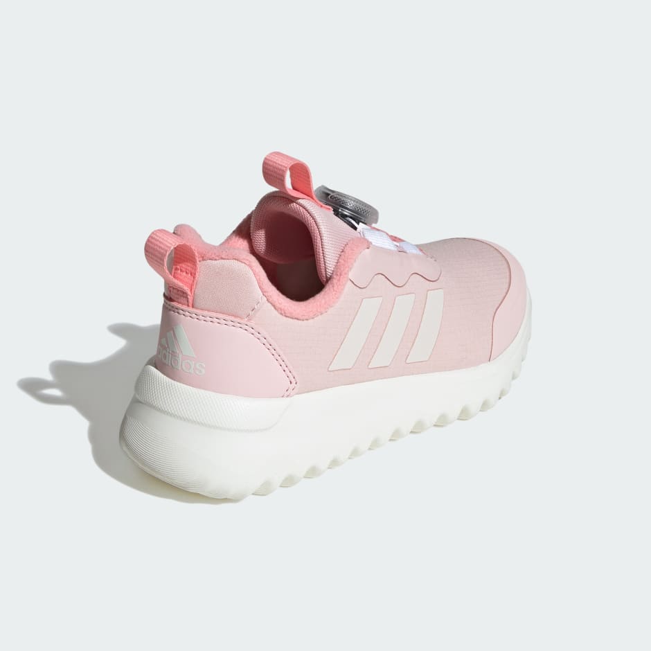 ActiveFlex BOA 3.0 Shoes Kids