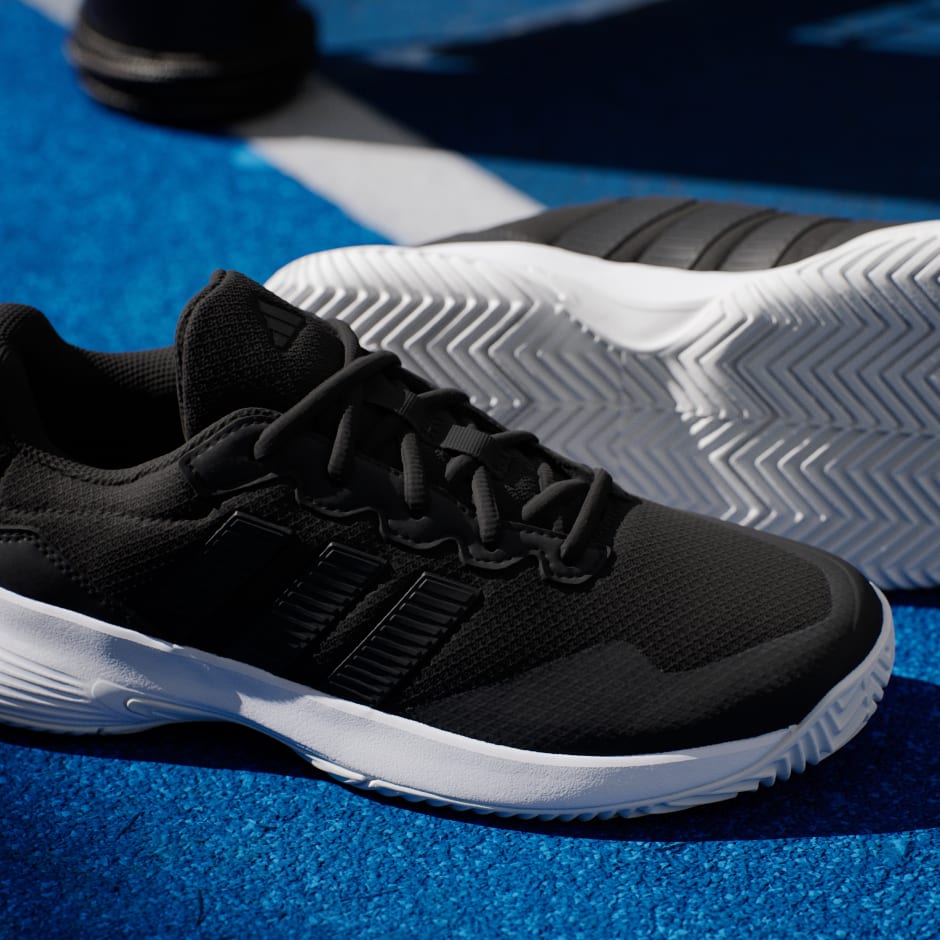 GAMECOURT 2 TENNIS SHOES