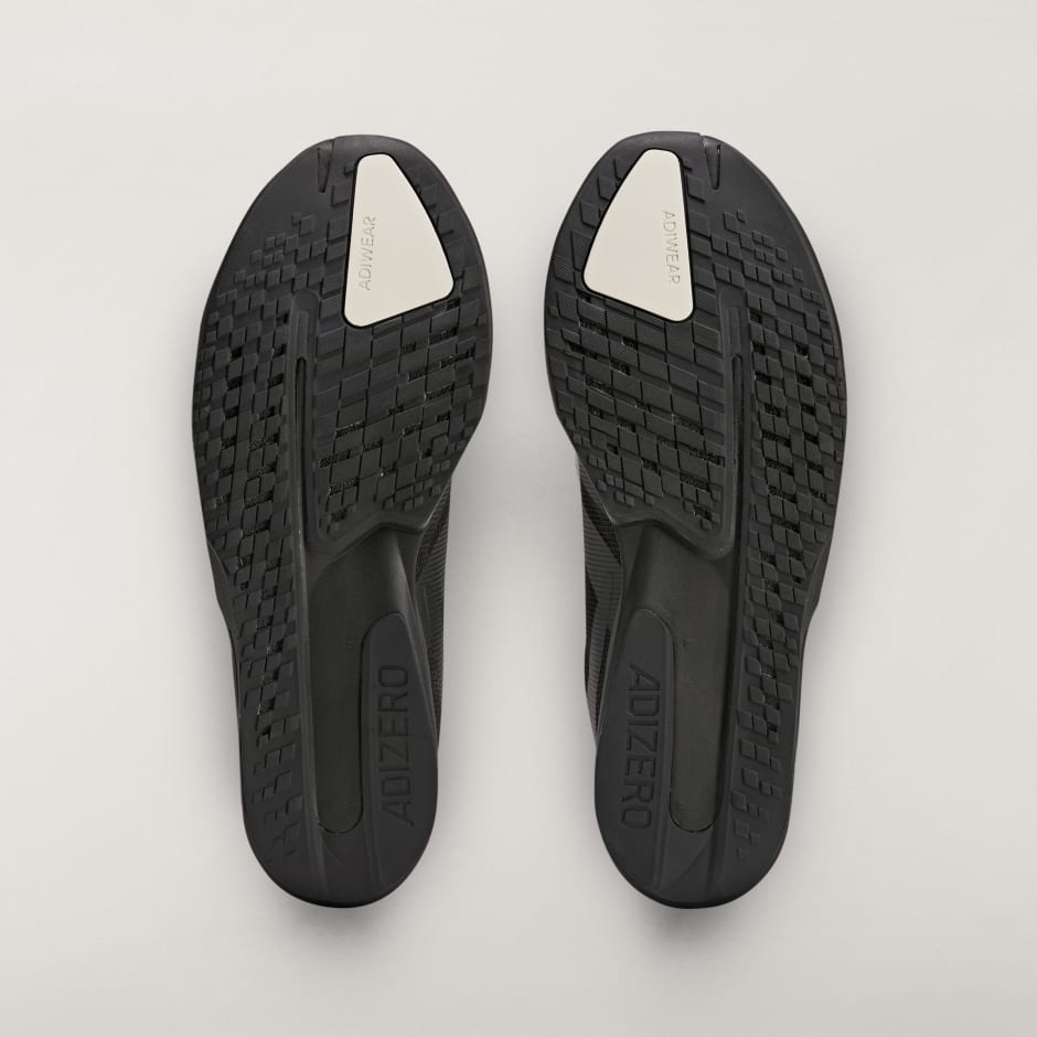 Tenisice Y-3 ADIZERO RC6