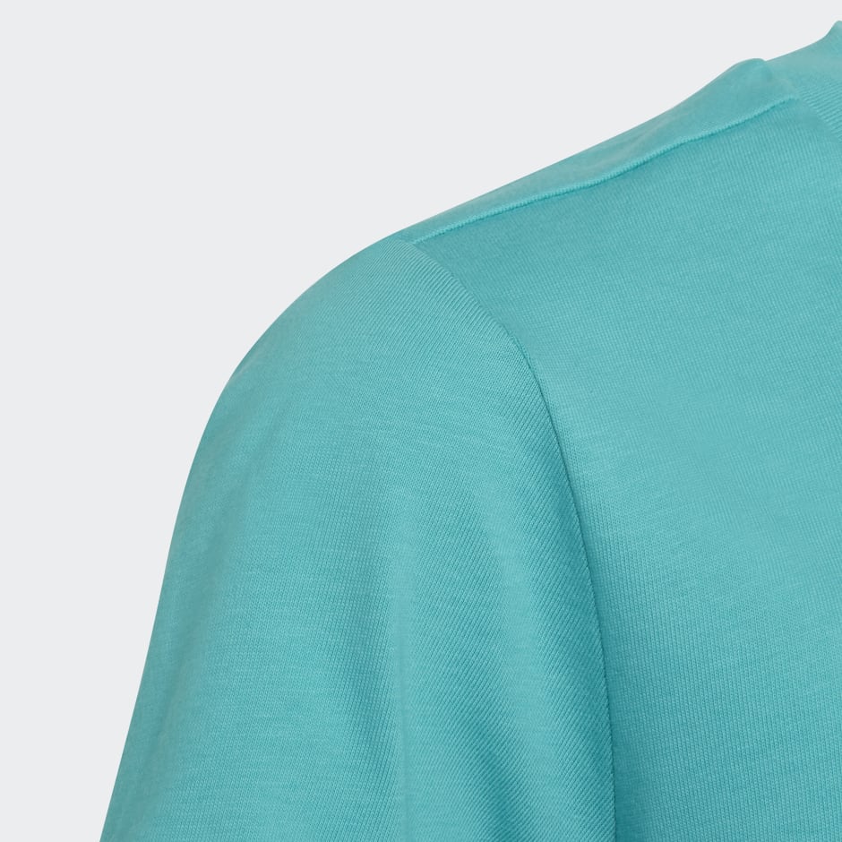 TEAM GRAPHIC TEE