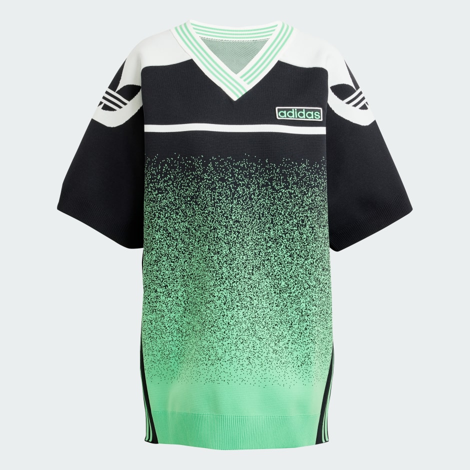 Basketball Long Tee
