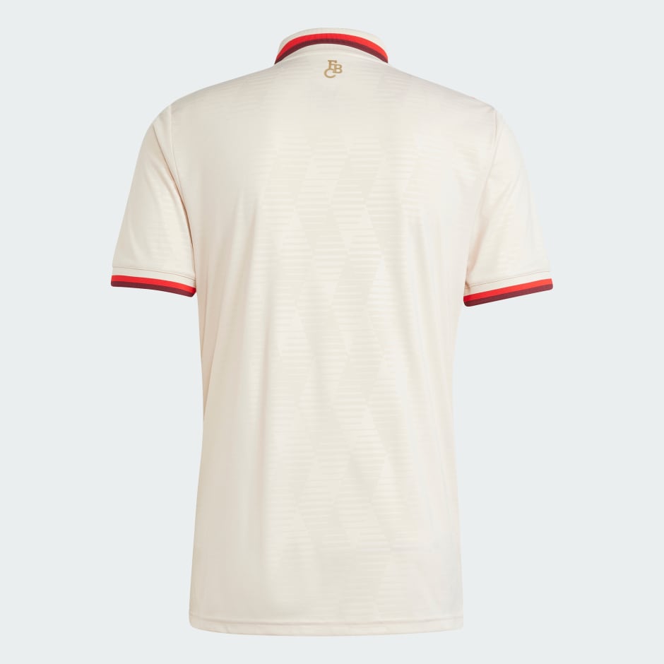 Tricou FC Bayern 24/25 (Echipa feminină)