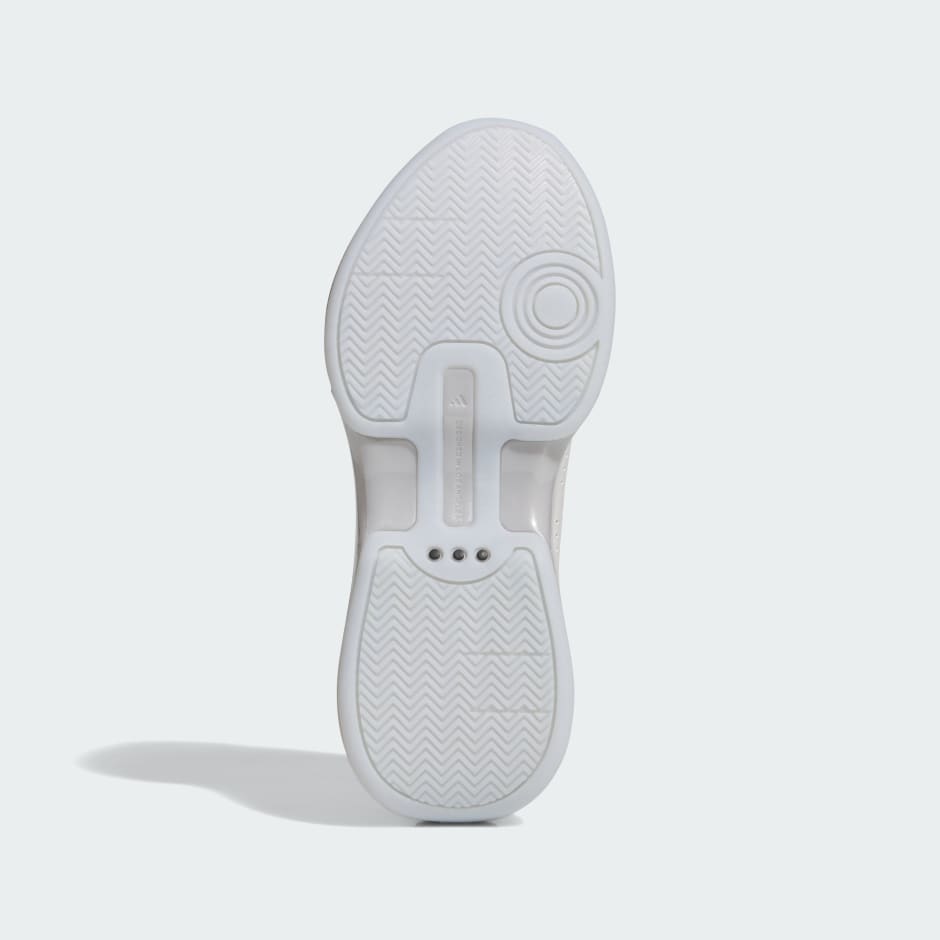 Pantofi sport Nova Iiinfinity