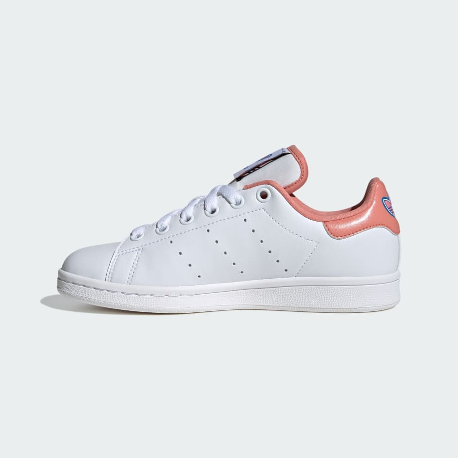 Stan Smith Shoes Kids