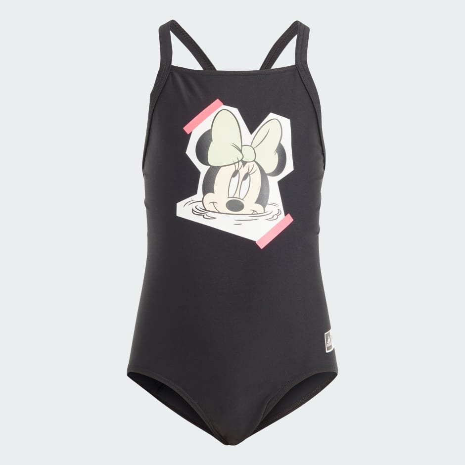 Kupaći kostim adidas x Disney Minnie Mouse