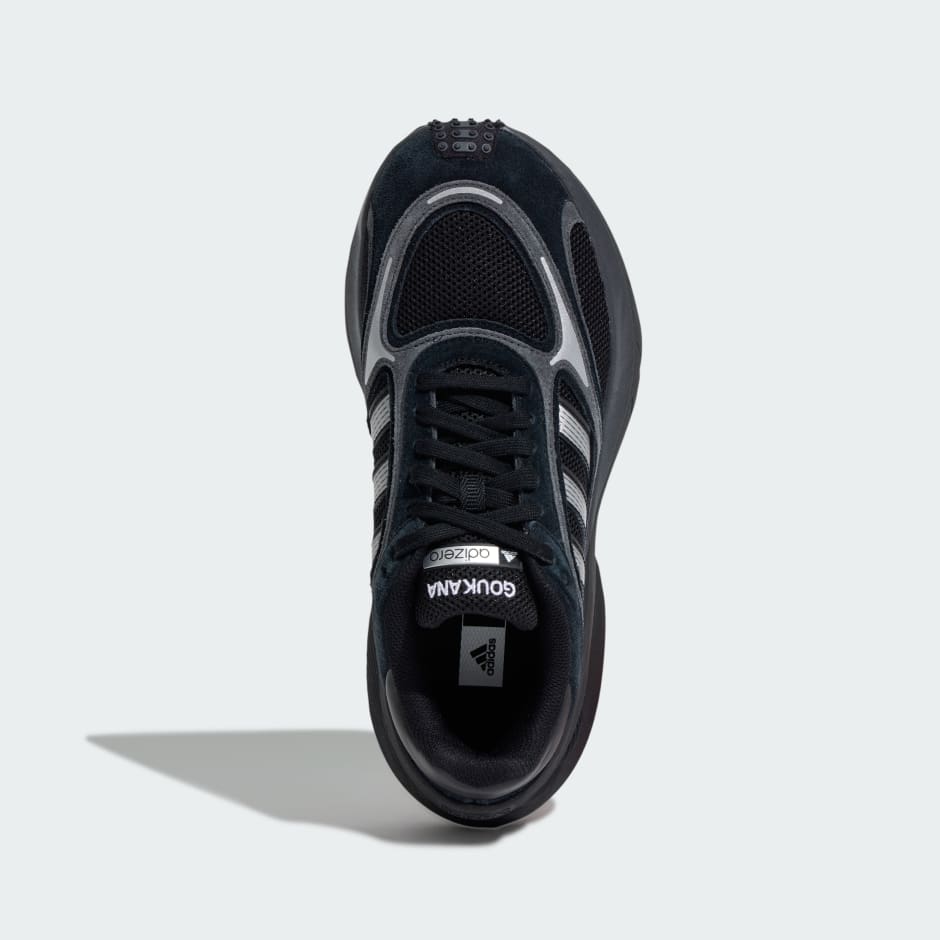 ADIZERO GOUKANA Shoes