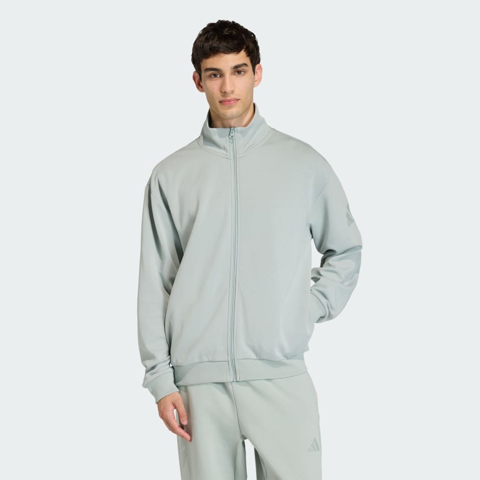 VESTE DE SURV&Ecirc;TEMENT SOFT LUX