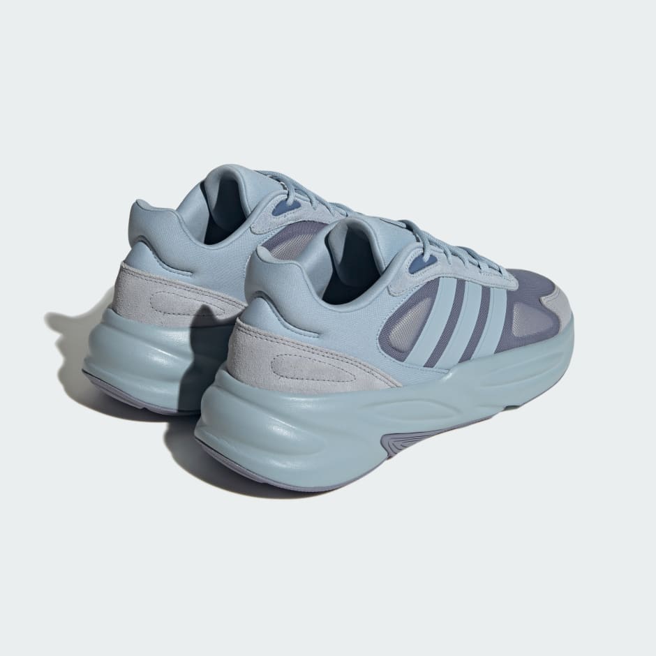 حذاء Ozelle Cloudfoam