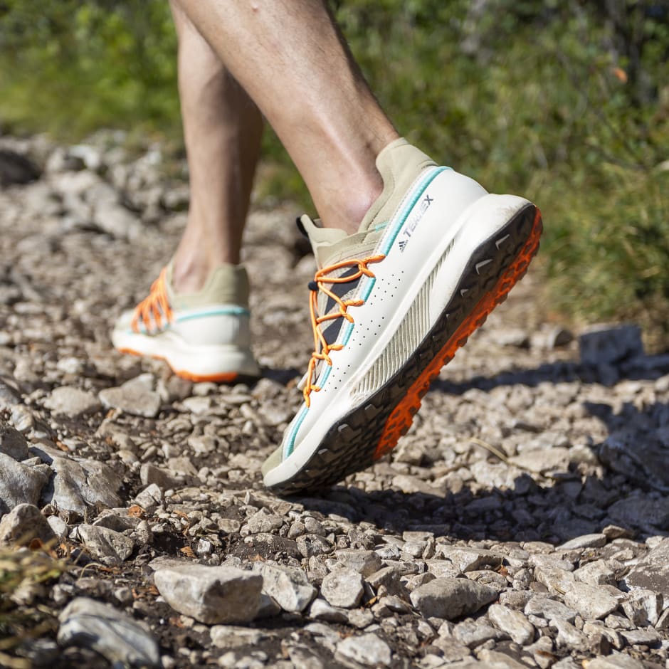 adidas travel shoes