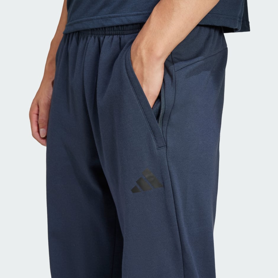 Train Essentials Training Feelready 7/8 Pants