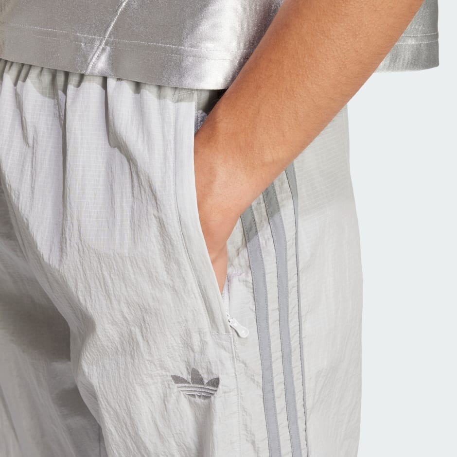 Adicolor 2000s Woven Track Pants