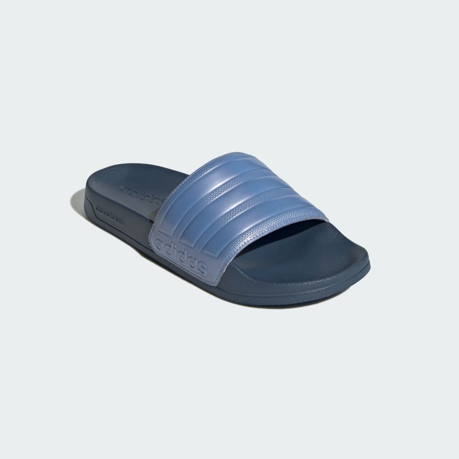 Adilette Shower Slides