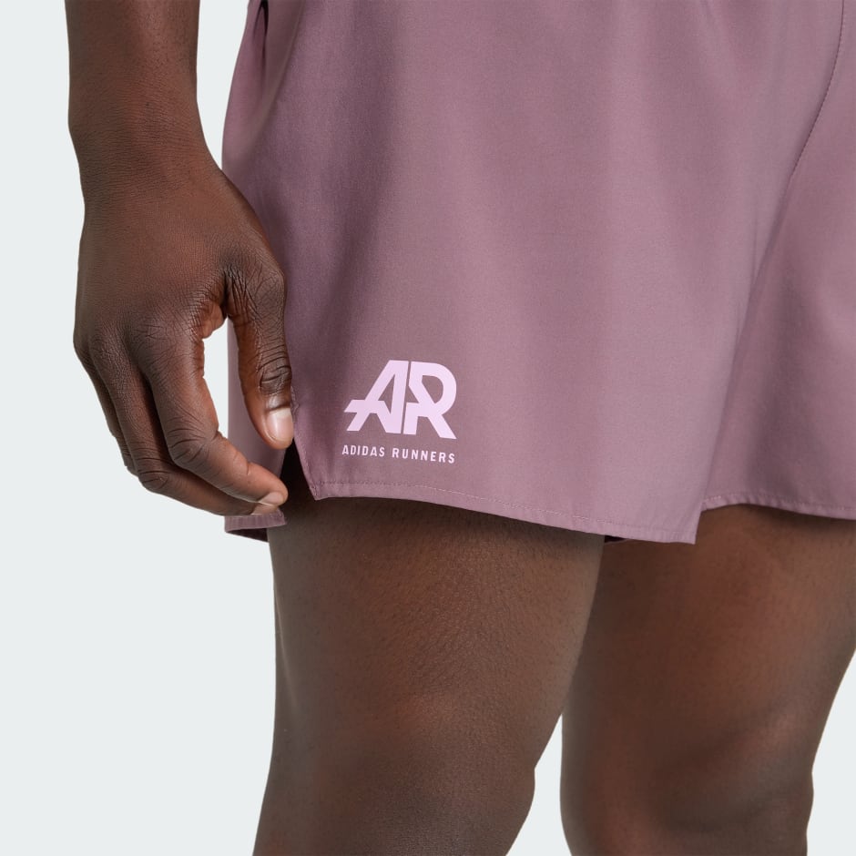 adi365 adidas 跑步短褲