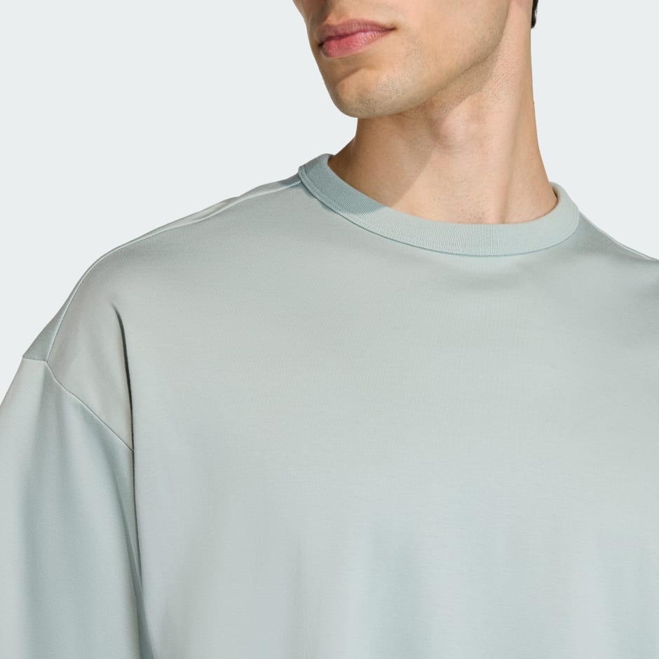 تيشيرت SOFT LUX