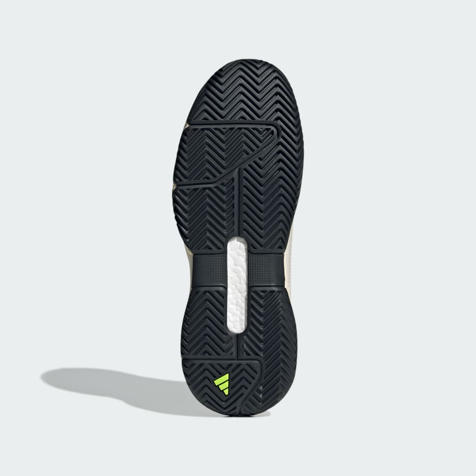 Pantofi de Tenis Solematch Control 2