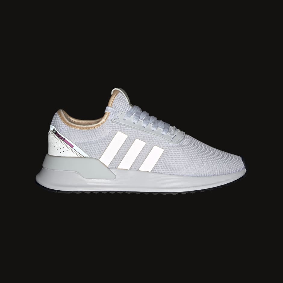 U_Path X Shoes image number null