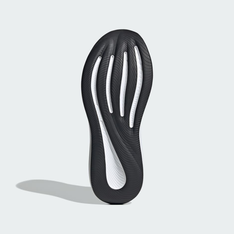 RESPONSE PACE RUNNING SHOES