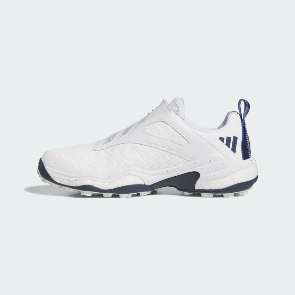 Codechaos Boa 25 Spikeless Golf Shoes