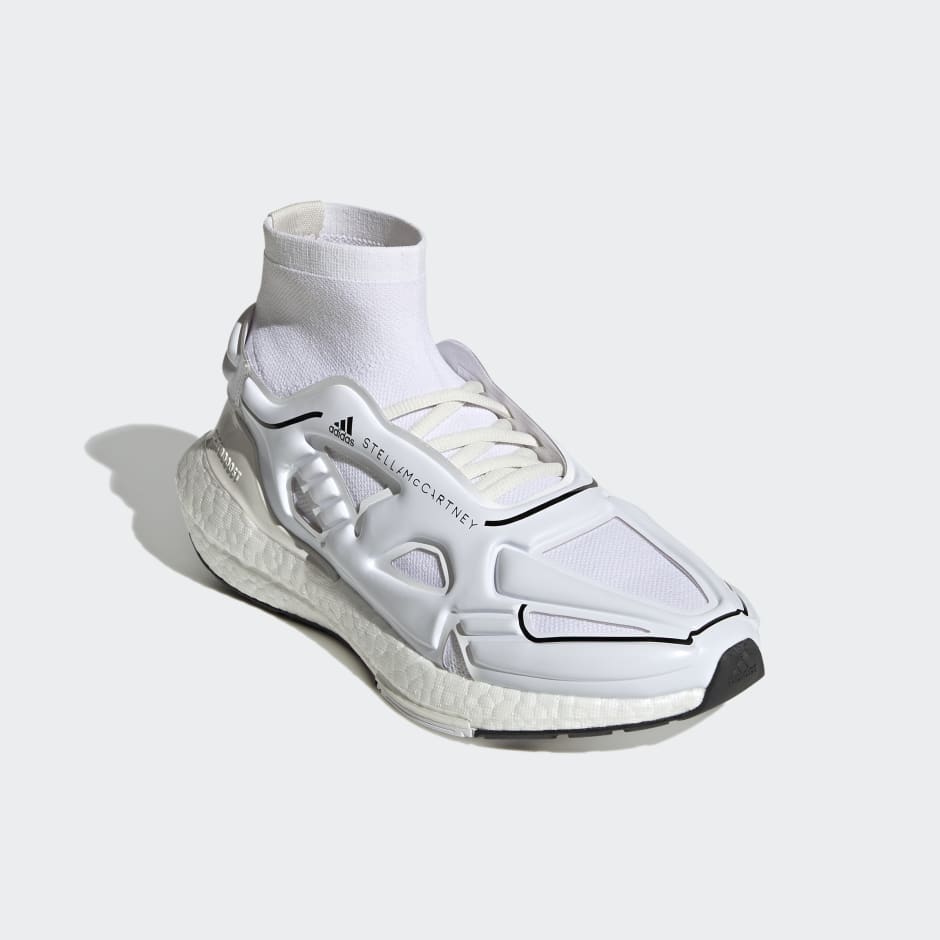 stella mccartney ultraboost sneakers