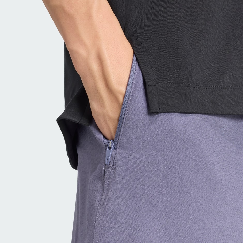 Short PrimeLift 2 en 1