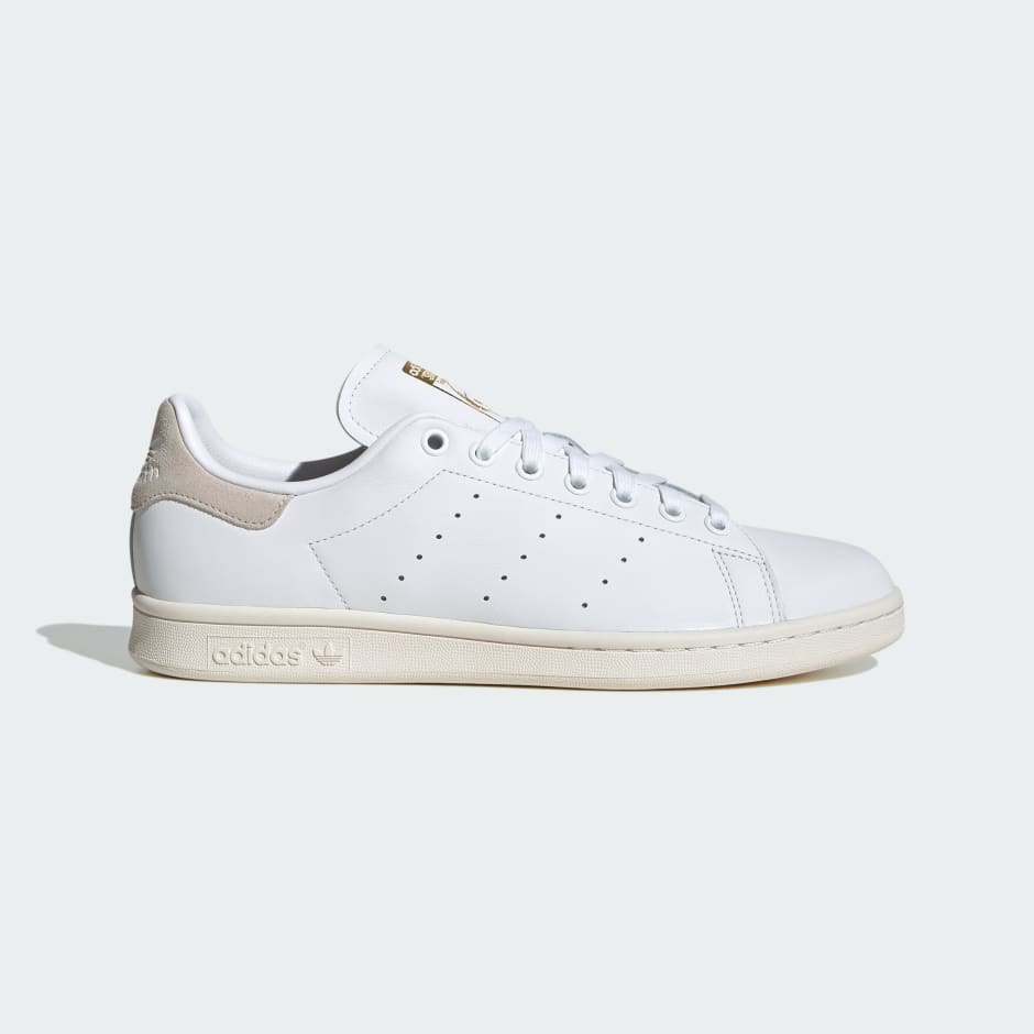 Stan Smith Shoes
