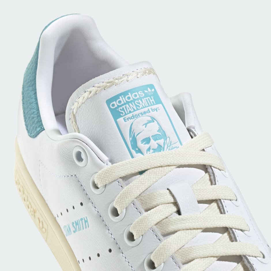 Tenis Stan Smith