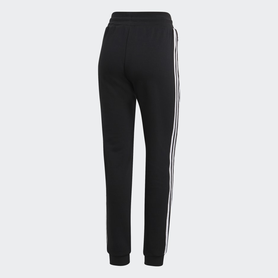 SLIM PANTS