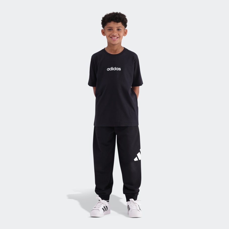Essentials T-Shirt Kids