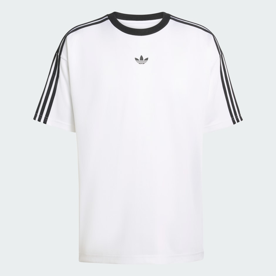 adidas Adicolor Jacquard Jersey