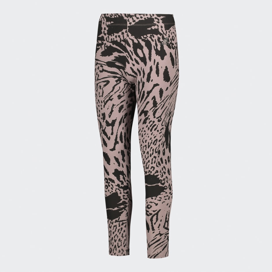 adidas sweatpants womens sale