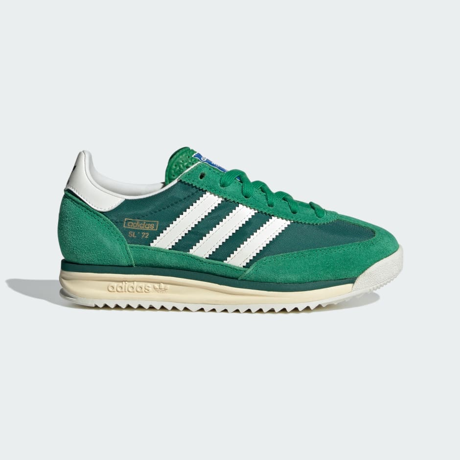 Pantofi sport SL 72 RS pentru copii