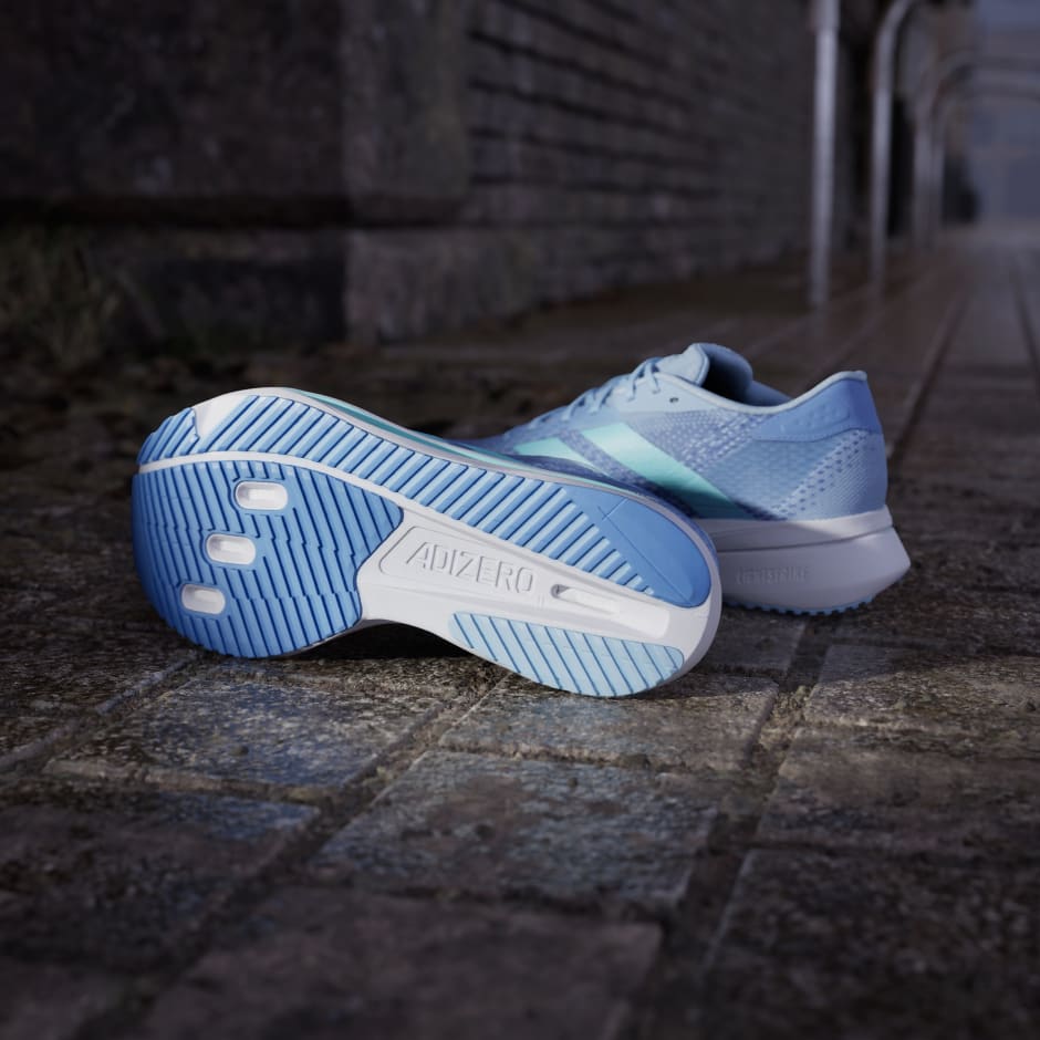 Pantofi sport Adizero SL2