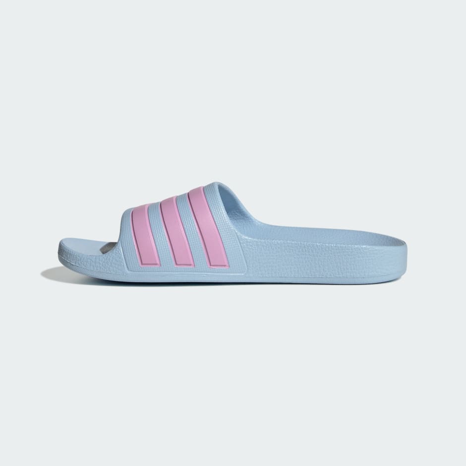 Dječje natikače Adilette Aqua