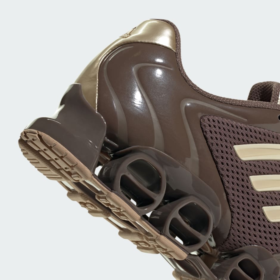 Pantofi Mega Ghostride