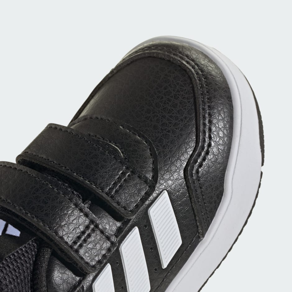 CHAUSSURE TENSAUR SPORT&nbsp;3.0 B&Eacute;B&Eacute;S