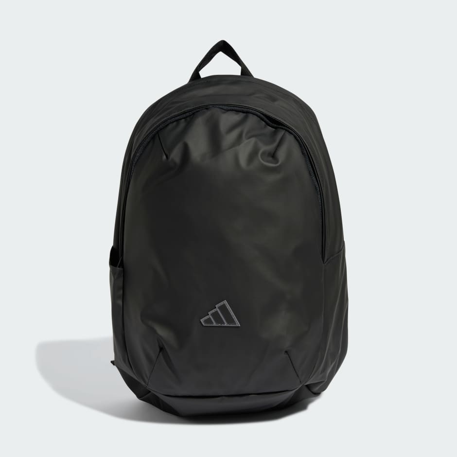 adidas Ultramodern Backpack