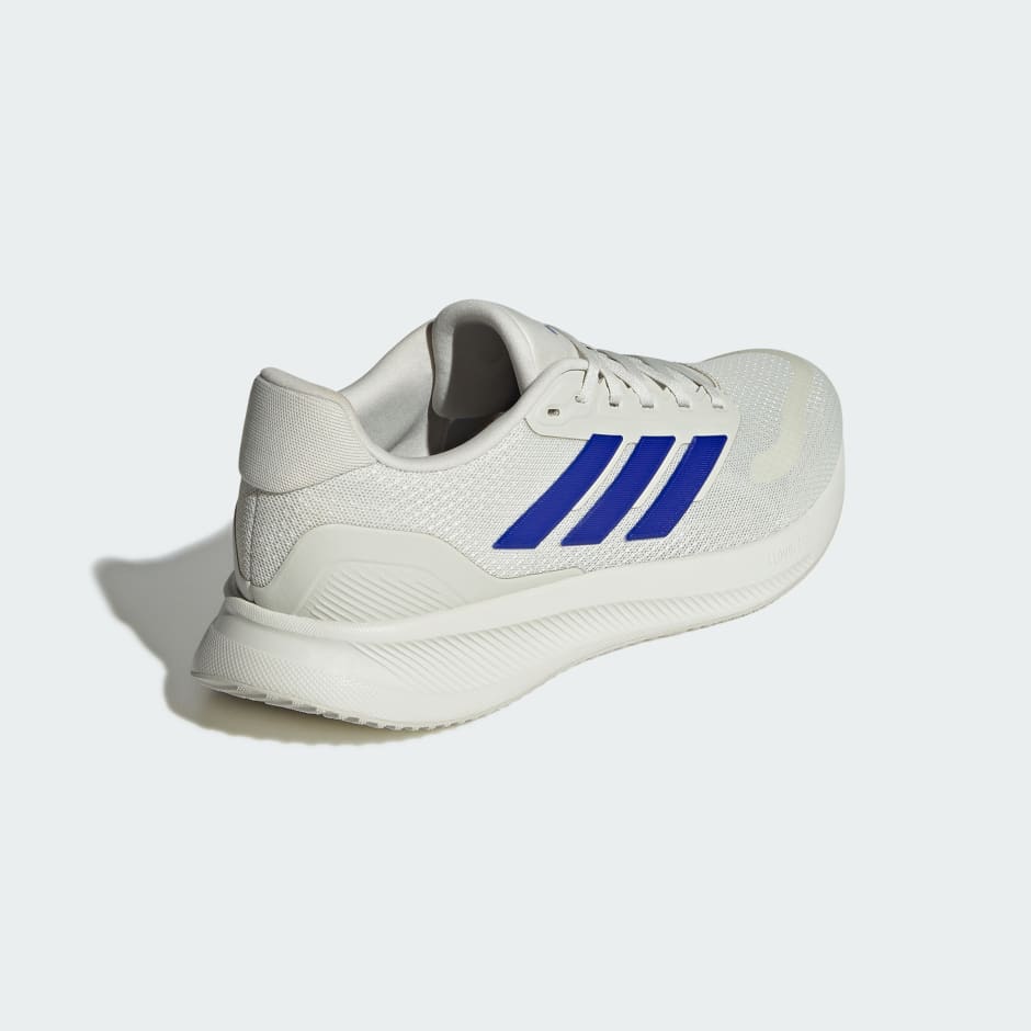 Runfalcon 5 Running Shoes