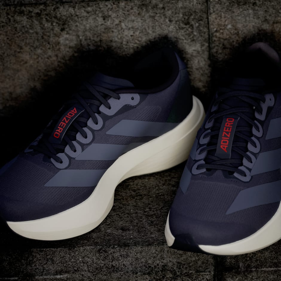 Adizero EVO SL Shoes