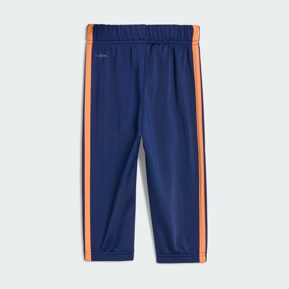 Costum de trening Essentials CLIMACOOL pentru copii