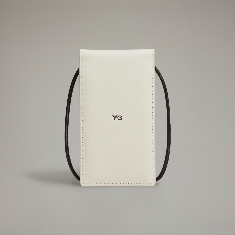 Y-3 Phone Case image number null