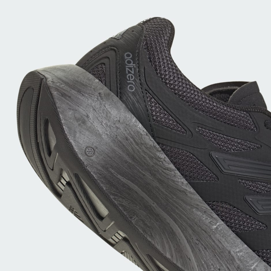 Adizero Aruku Shoes