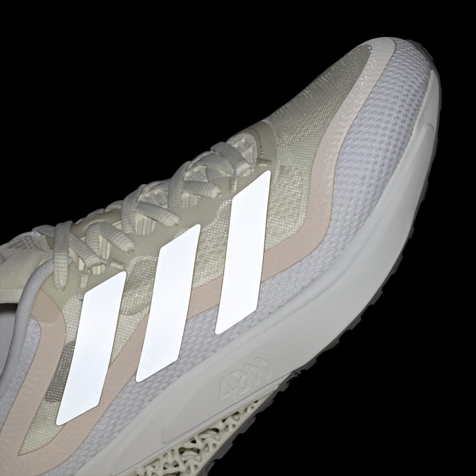 adidas 4DFWD Pulse 2 running shoes