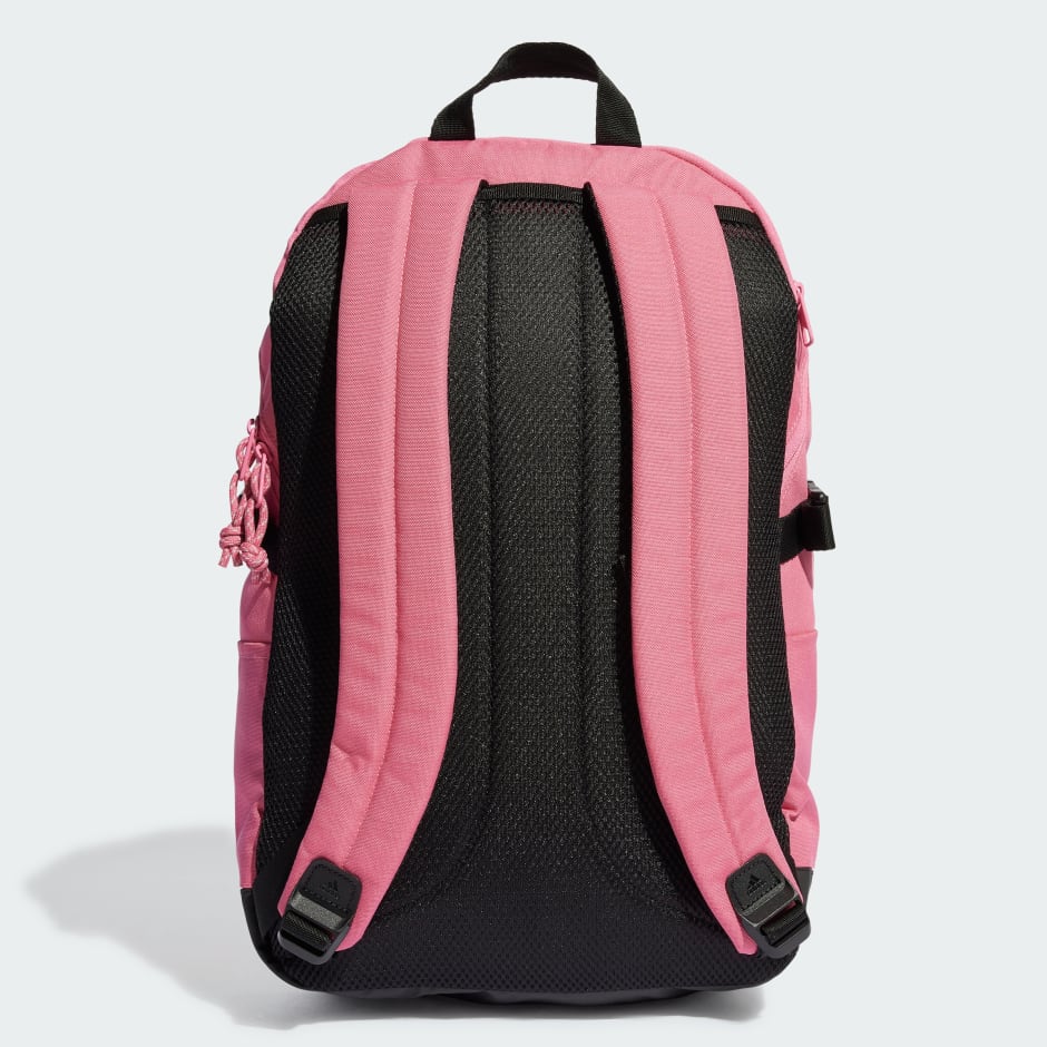 APWR Backpack