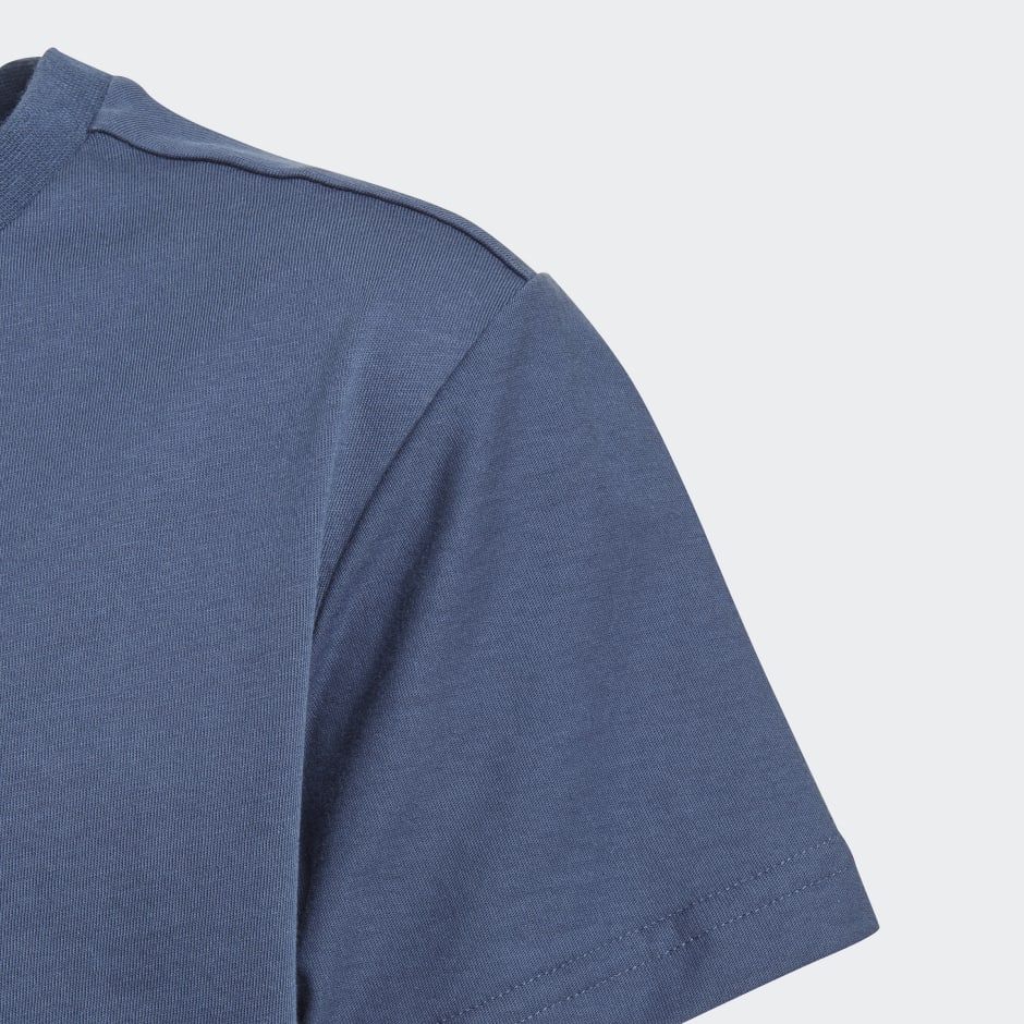 Adicolor Graphic Tee
