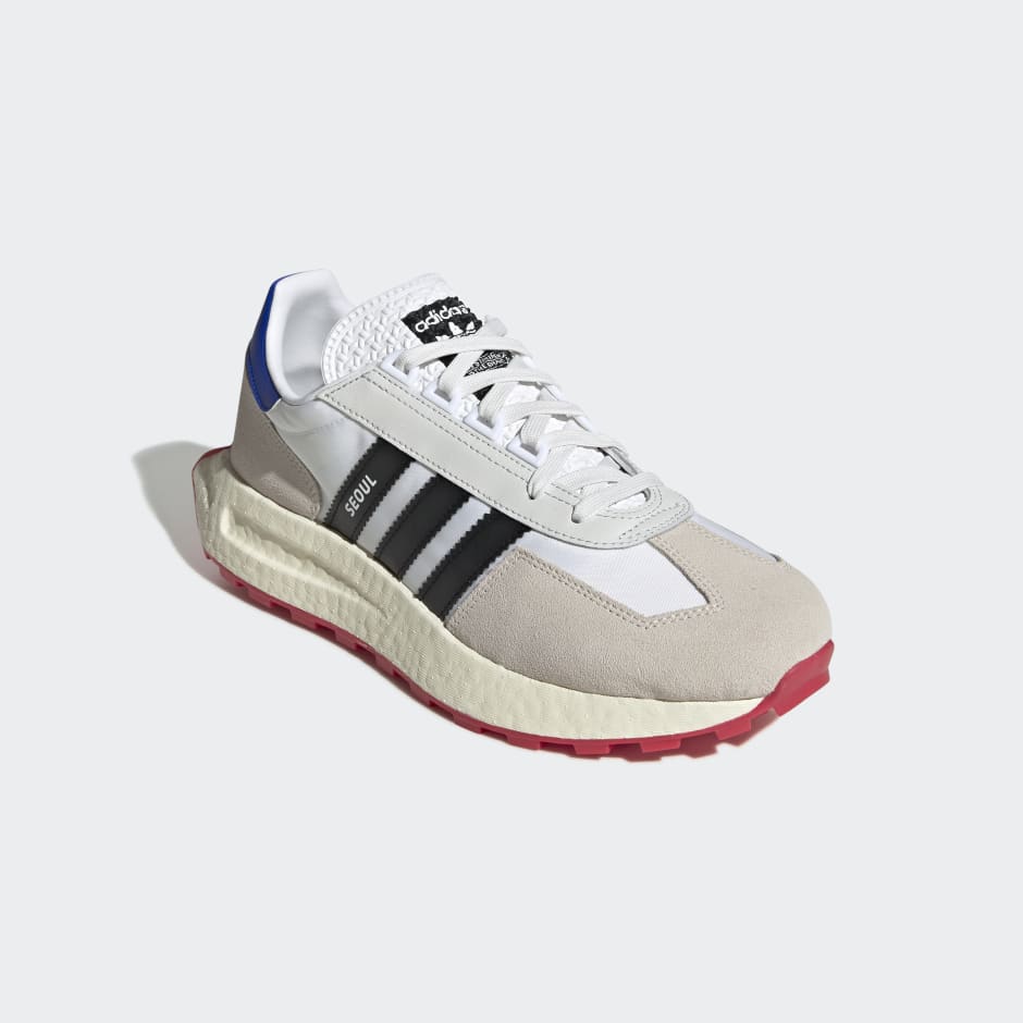 Retropy E5 Shoes