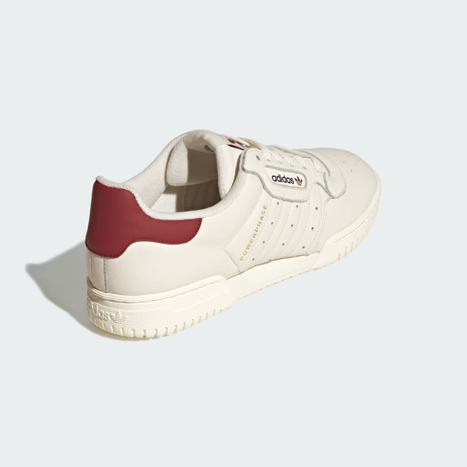 POWERPHASE